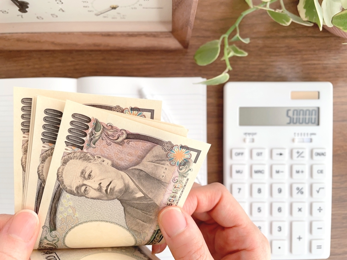 f:id:forReadercs:20220412200108j:plain