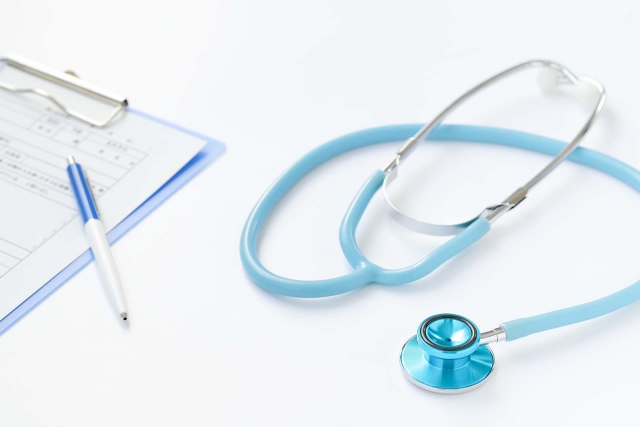 f:id:forReadercs:20220412200413j:plain