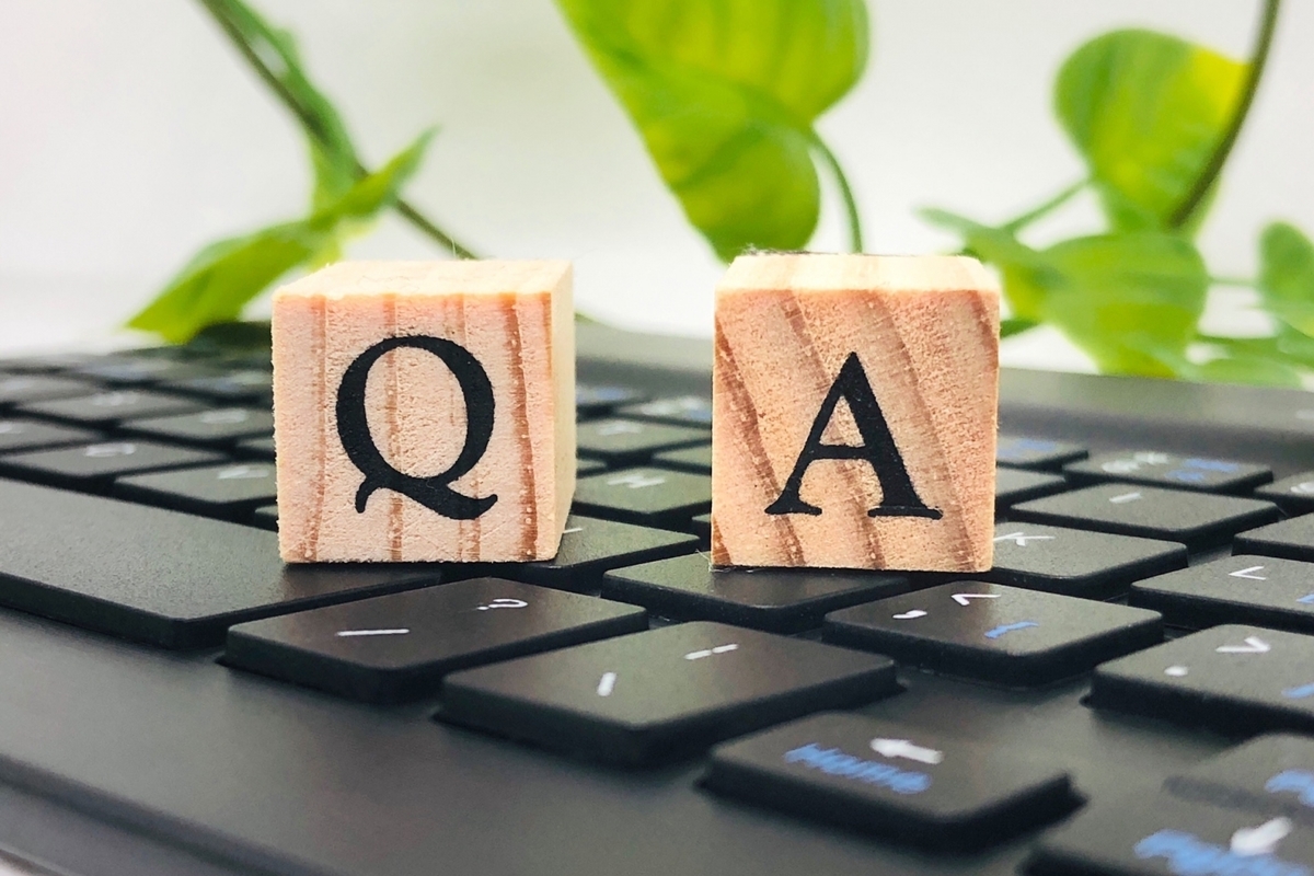 f:id:forReadercs:20220412202213j:plain