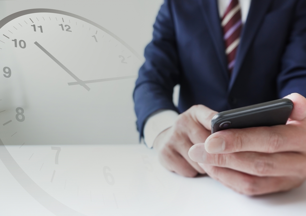 f:id:forReadercs:20220416001356j:plain