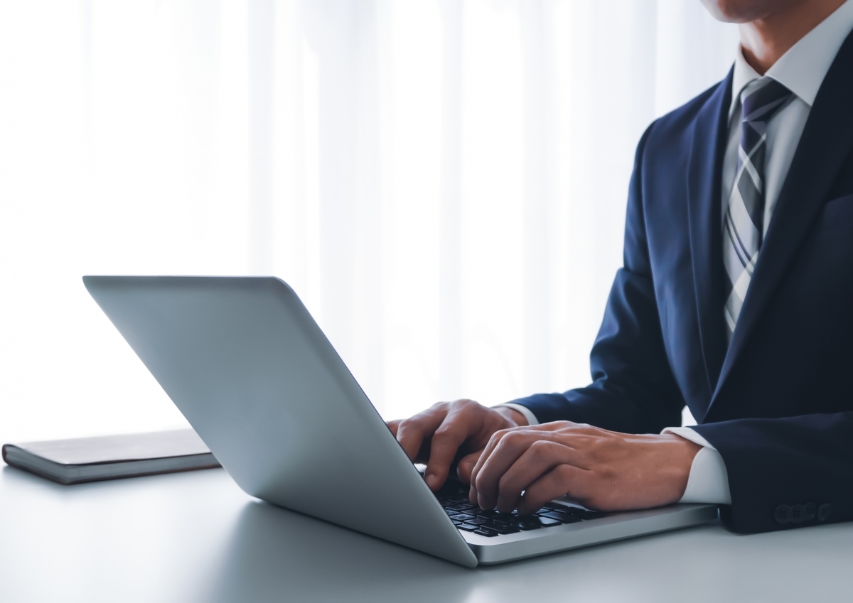 f:id:forReadercs:20220416001453j:plain