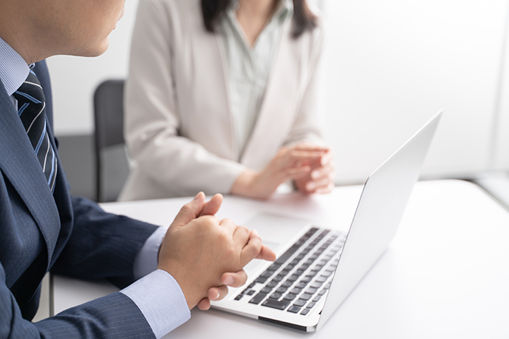 f:id:forReadercs:20220416001528j:plain