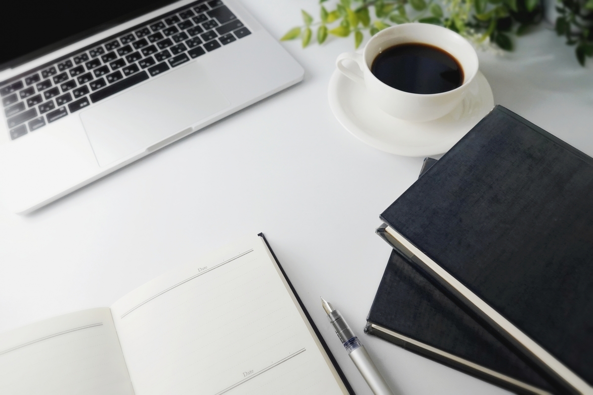 f:id:forReadercs:20220416001550j:plain