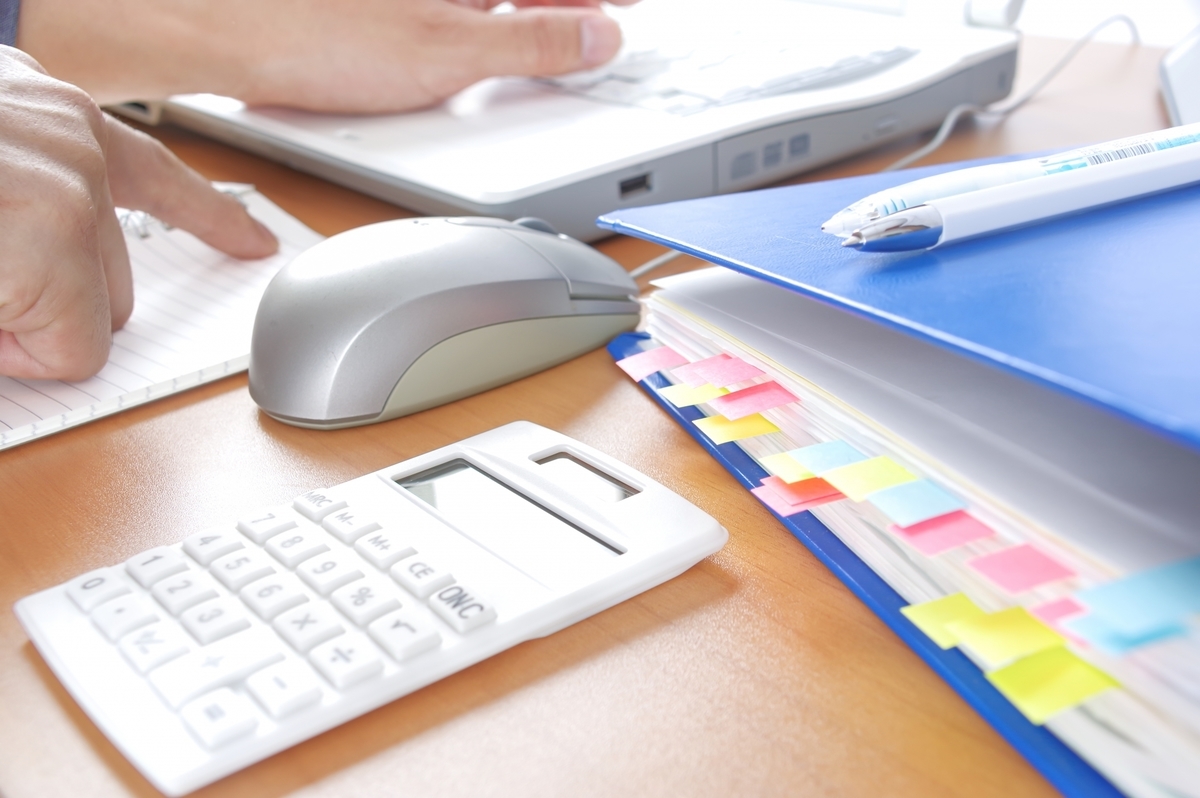 f:id:forReadercs:20220416192023j:plain