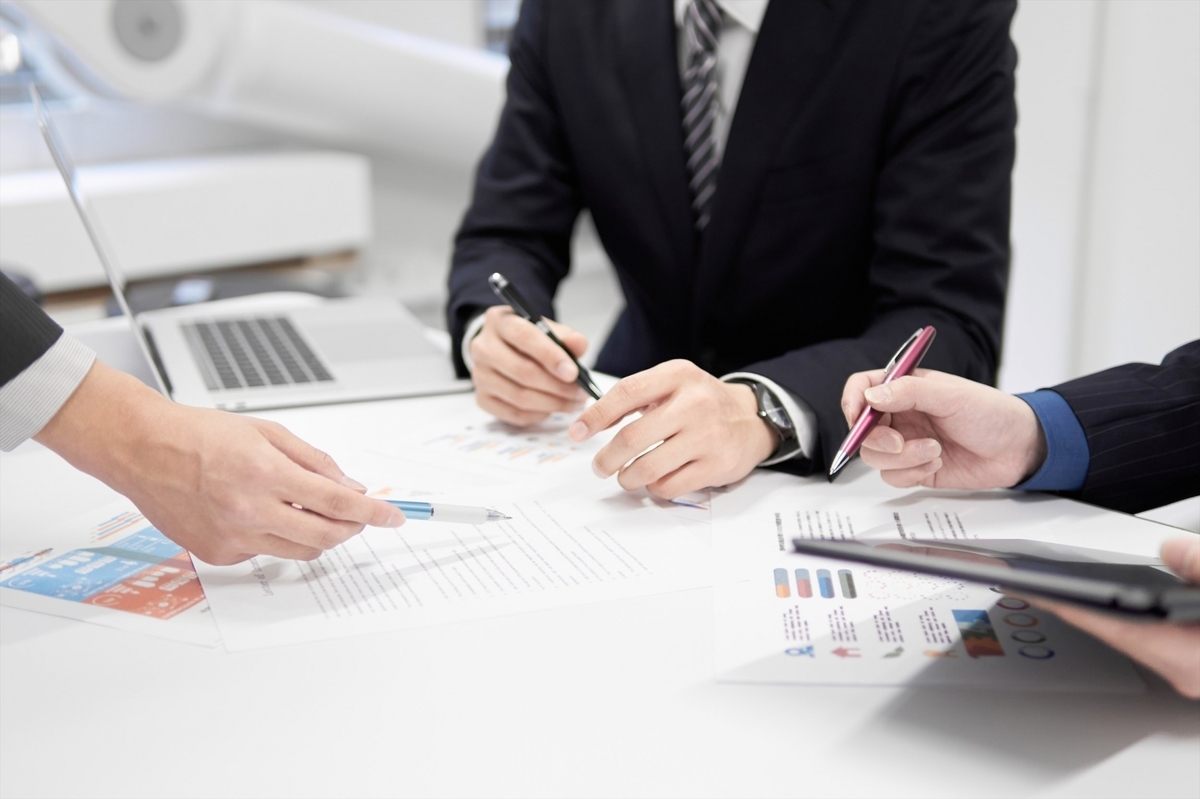 f:id:forReadercs:20220416192114j:plain