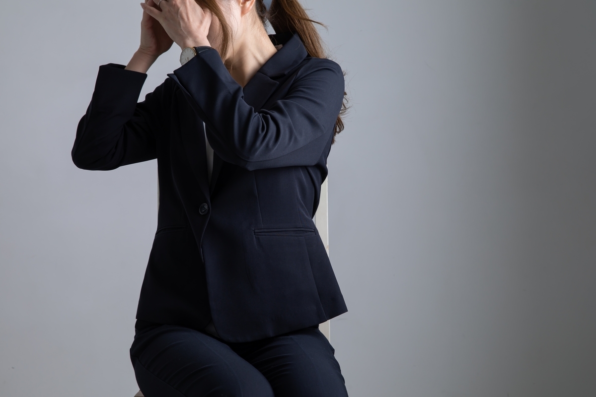 モラハラを職場で受けたときの対処法 特徴や具体例もチェック スタンバイplus プラス 仕事探しに新たな視点と選択肢をプラスする モラハラを職場で受けたときの対処法 特徴や具体例もチェック スタンバイplus プラス 仕事探しに新たな視点と選択肢をプラスする