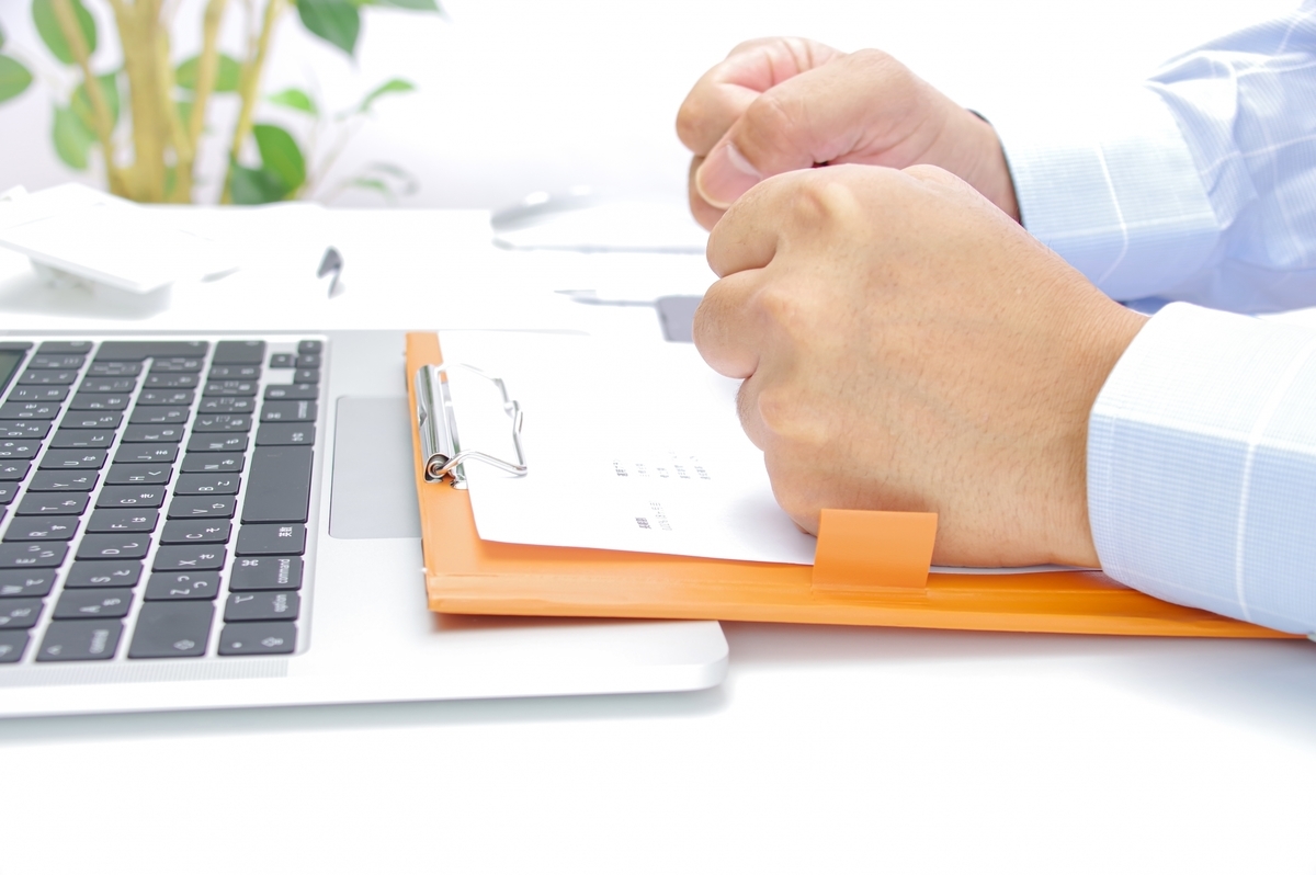 f:id:forReadercs:20220417194238j:plain