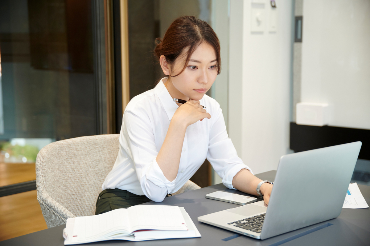 f:id:forReadercs:20220417194459j:plain