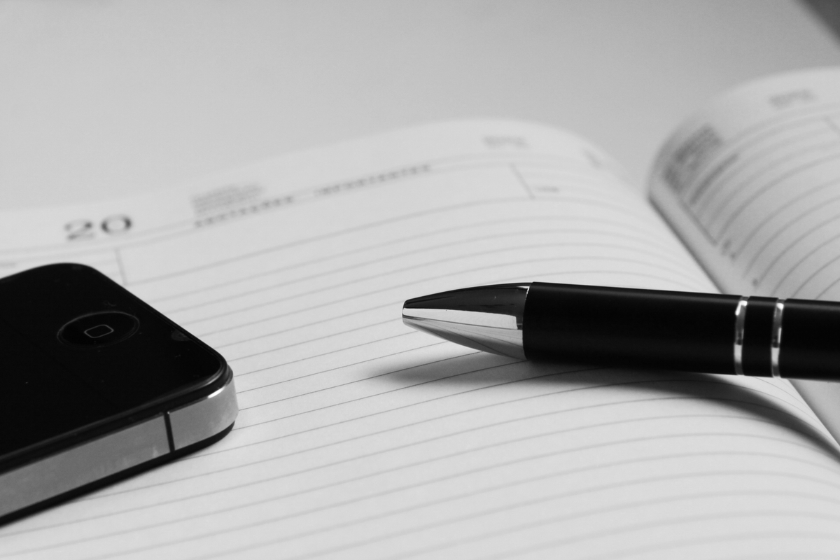 f:id:forReadercs:20220418094130j:plain