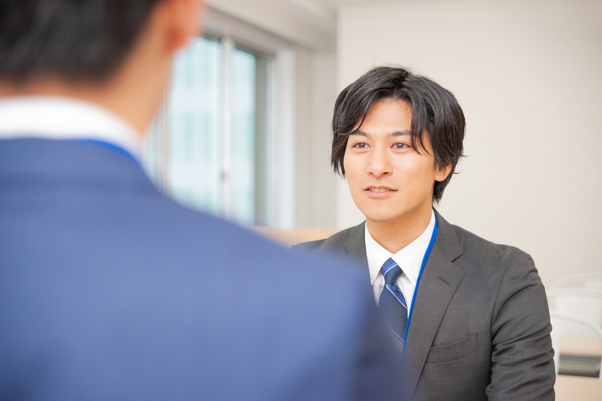 入社後にしたいことの答え方は？注意点やOK・NG例文を紹介 - スタンバイplus(プラス)｜仕事探しに新たな視点と選択肢をプラスする