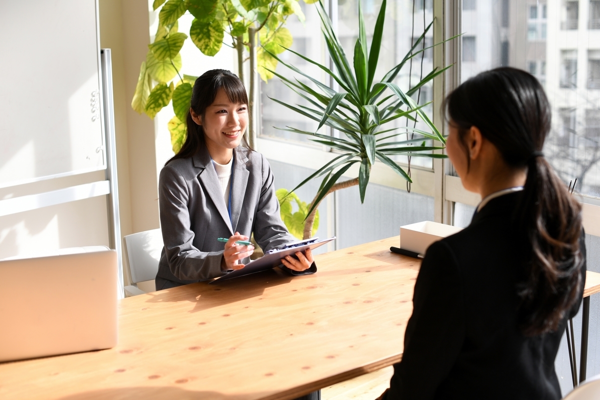 入社後にしたいことの答え方は？注意点やOK・NG例文を紹介 - スタンバイplus(プラス)｜仕事探しに新たな視点と選択肢をプラスする