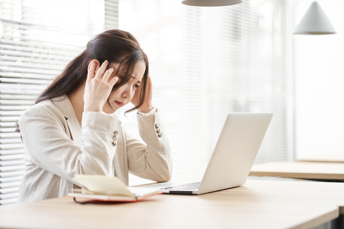 セクハラの悩みを相談できる窓口11選 相談する前に行うべき準備も スタンバイplus プラス 仕事探しに新たな視点と選択肢をプラスする