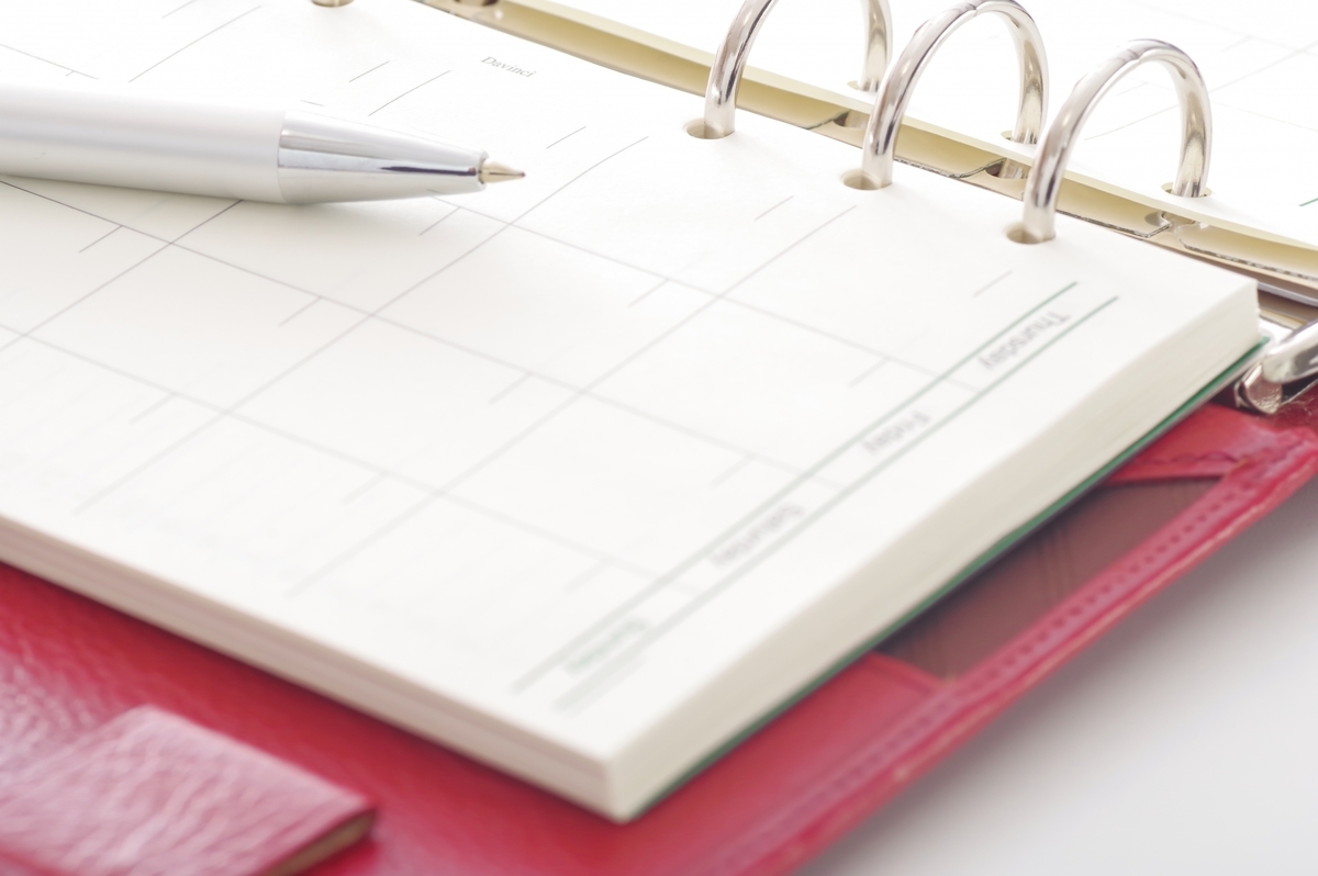 給料が振り込まれないのはなぜ?振込のタイミングや対処法をチェック スタンバイplus+ (プラス)|仕事探しに新たな視点と選択肢をプラスする 給料が振り込まれないのはなぜ?振込のタイミングや対処法をチェック スタンバイplus+ (プラス)|仕事探しに新たな視点と選択肢をプラスする