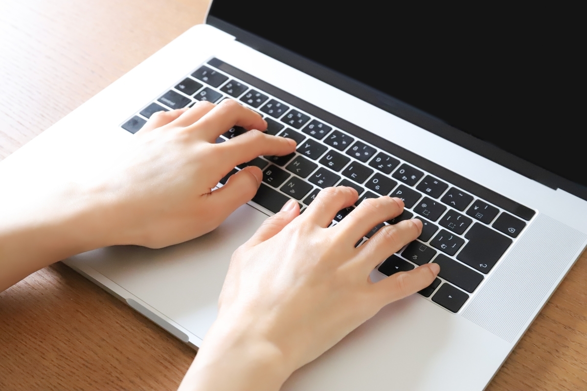 スポーツライターになるには経験が必要？経験者に努力の仕方を教わる - スタンバイplus(プラス)｜仕事探しに新たな視点と選択肢をプラスする