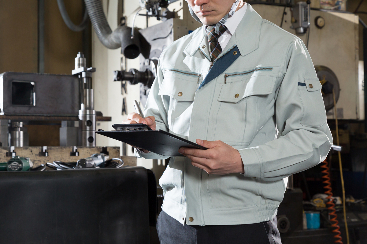 技術職とはどんな仕事?種類別の仕事内容や未経験から目指す方法も - スタンバイplus(プラス)|仕事探しに新たな視点と選択肢をプラスする