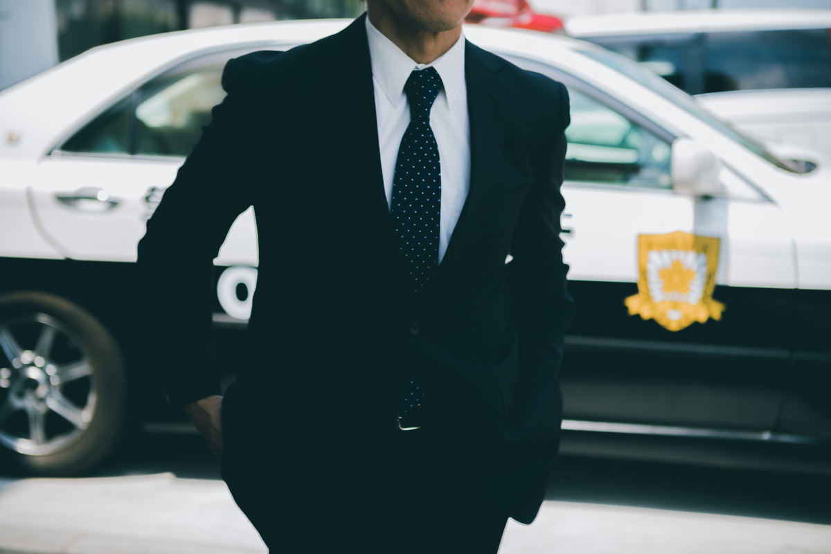 SPとはどんな仕事？ボディガードとの違いや必要なスキルを解説 - スタンバイplus(プラス)｜仕事探しに新たな視点と選択肢をプラスする