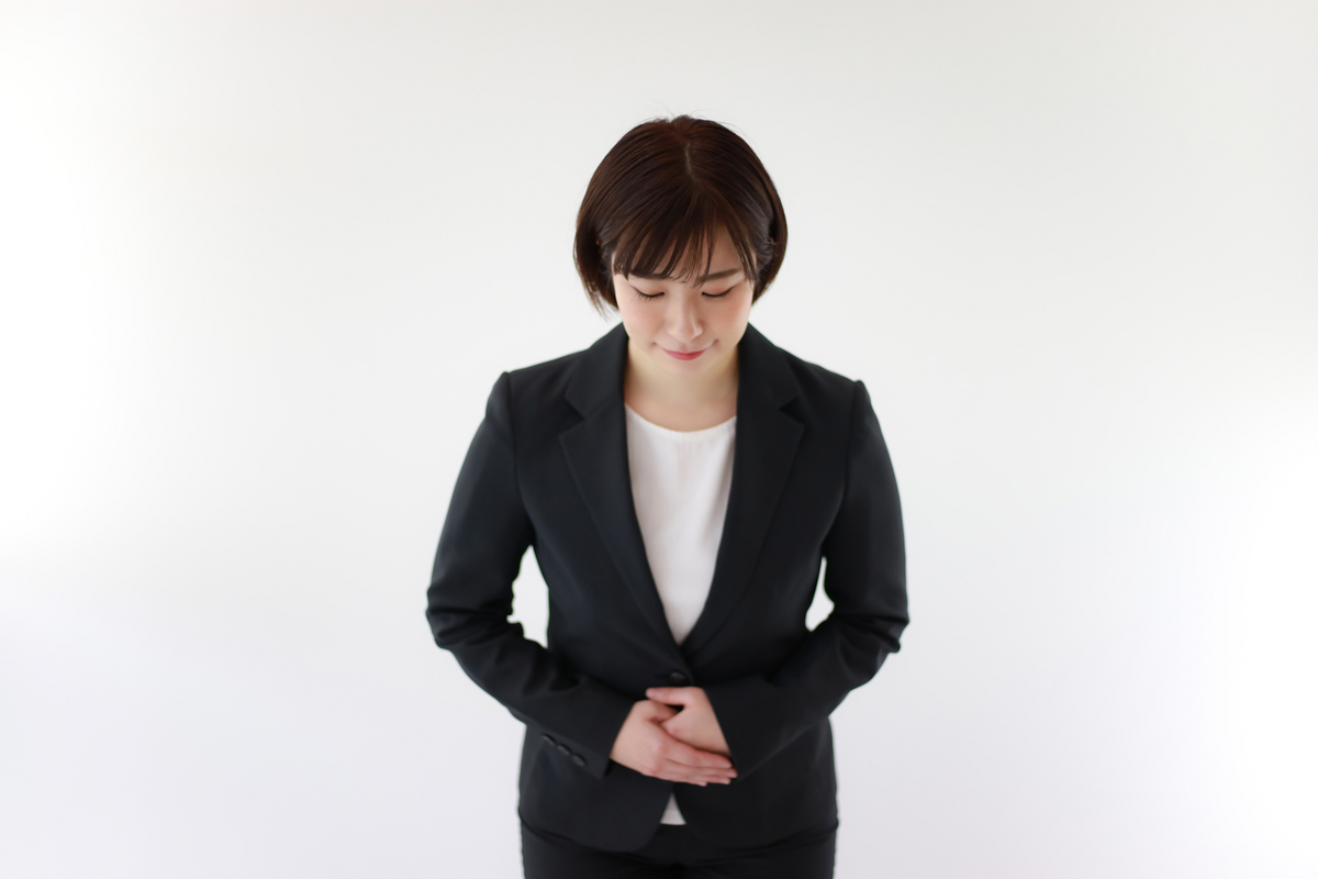 今さら聞けないビジネスマナーとは？必要な理由や種類を解説 - スタンバイplus(プラス)｜仕事探しに新たな視点と選択肢をプラスする