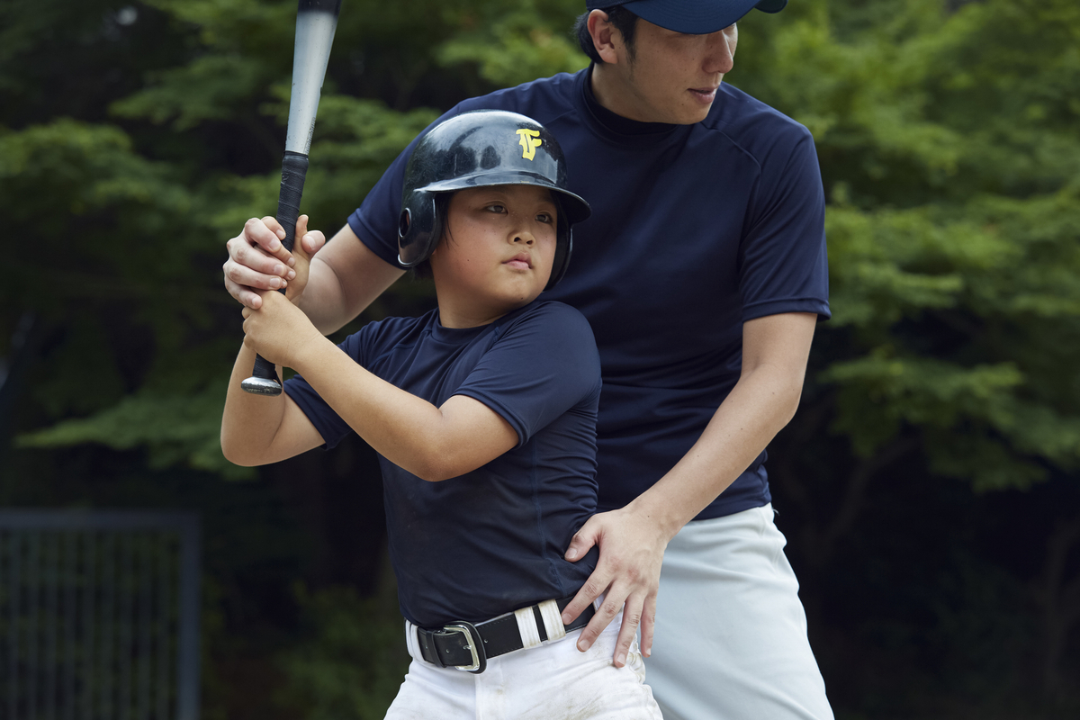 少年野球 少年野球コーチの役割とは？必要な資格や求められる資質も紹介 - スタンバイplus(プラス)｜仕事探しに新たな視点と選択肢をプラスする