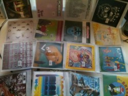 f:id:for_ears:20110102144229j:image