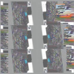 f:id:for_ears:20140103081243p:image