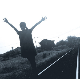 f:id:for_ears:20140923042109j:image