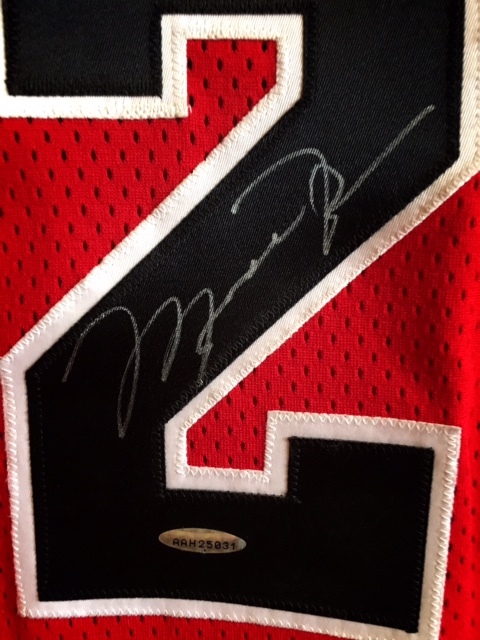 f:id:for_macho_365:20161005103053j:plain