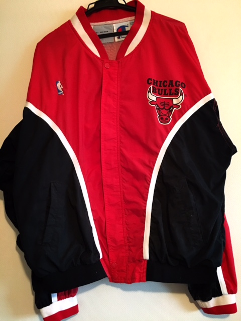 f:id:for_macho_365:20161005103112j:plain