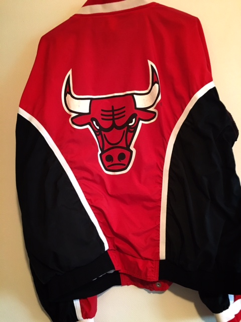 f:id:for_macho_365:20161005103204j:plain