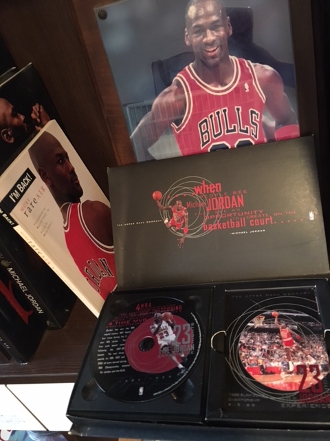 f:id:for_macho_365:20161005103324j:plain