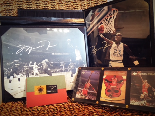 f:id:for_macho_365:20161005103410j:plain