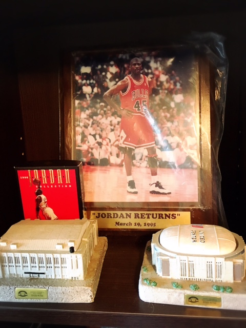 f:id:for_macho_365:20161005103847j:plain