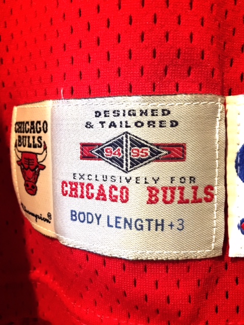 f:id:for_macho_365:20161005165533j:plain