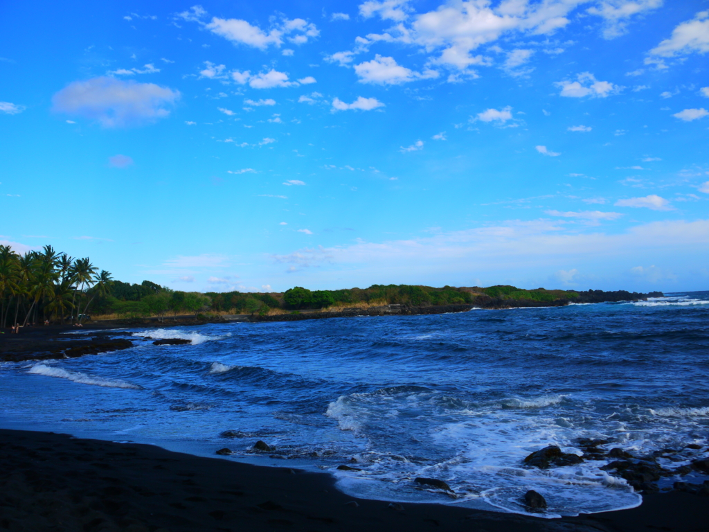 f:id:for_macho_365:20161229134310j:plain