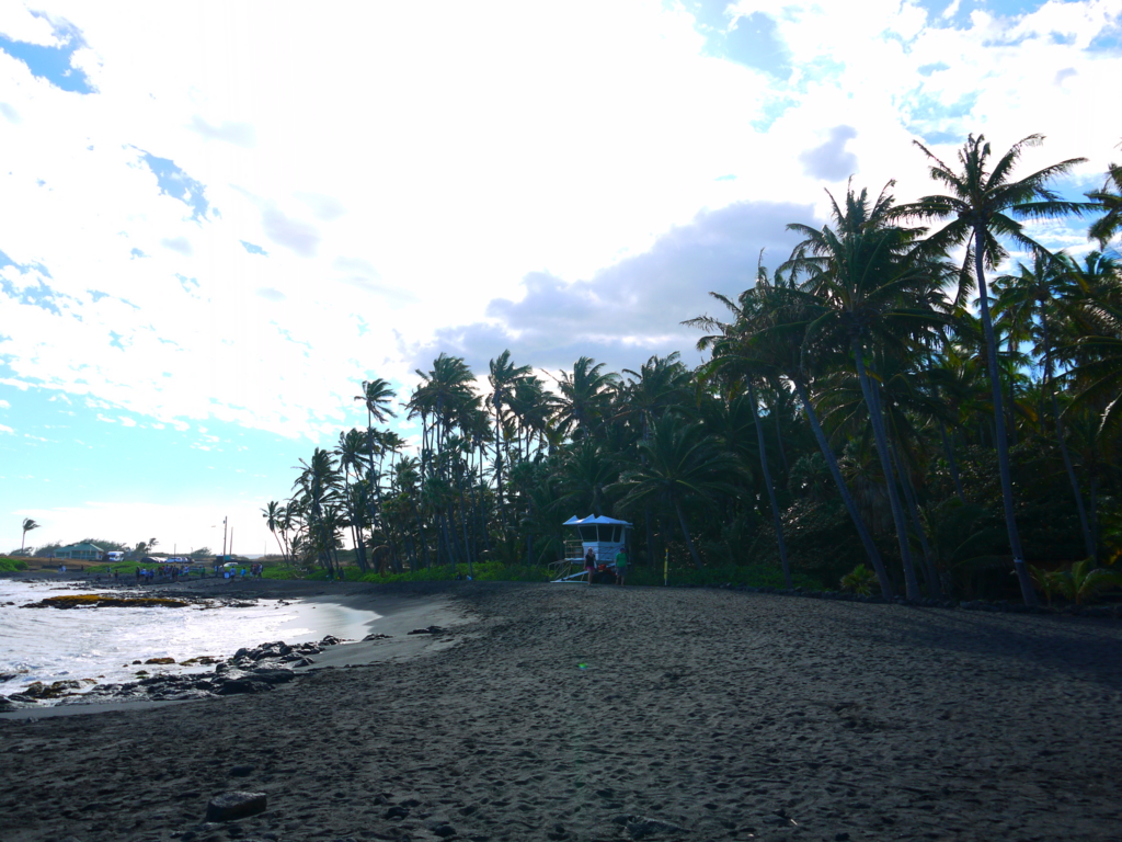 f:id:for_macho_365:20161229134351j:plain