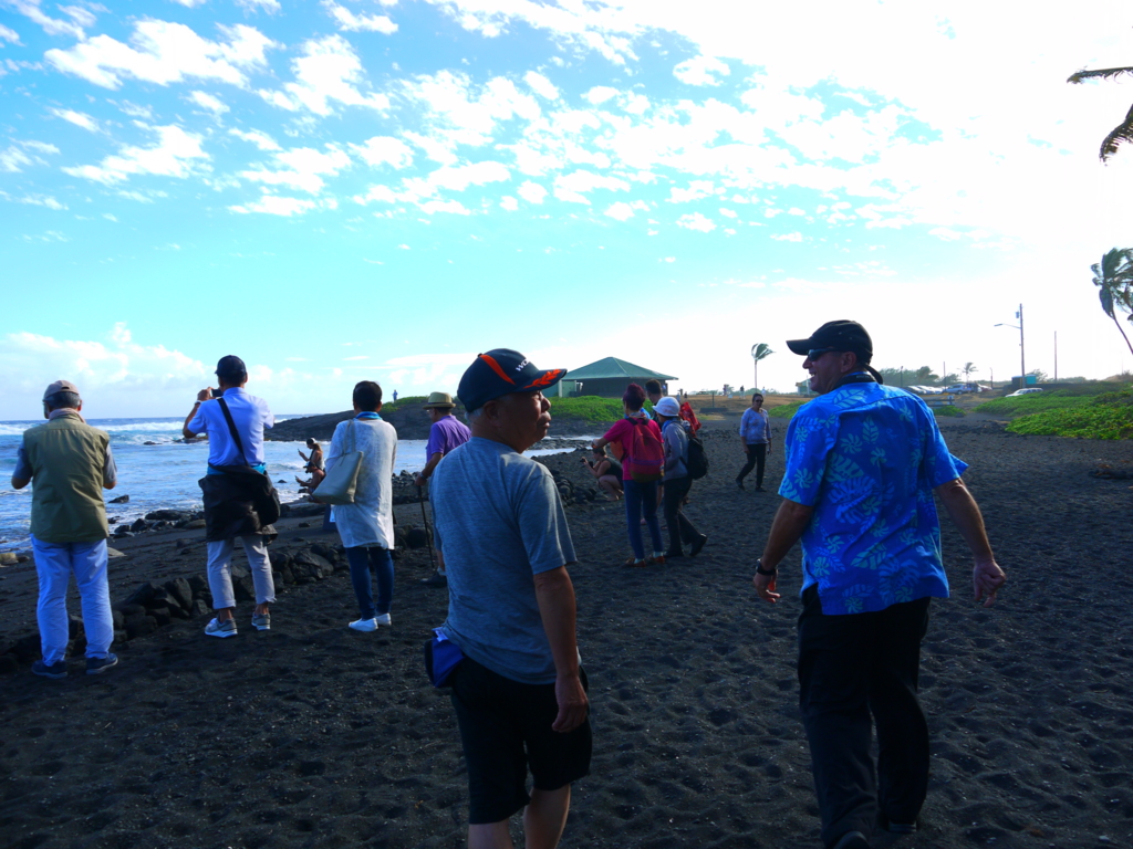 f:id:for_macho_365:20161229134501j:plain