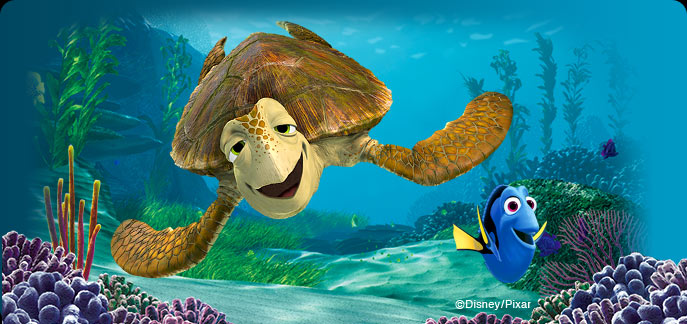 f:id:for_macho_365:20161229135151j:plain