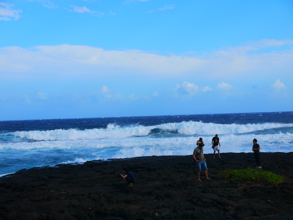 f:id:for_macho_365:20161229140027j:plain