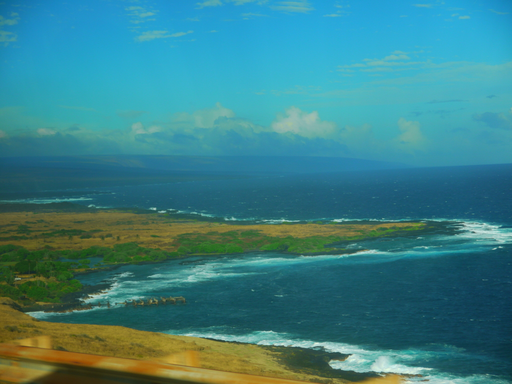 f:id:for_macho_365:20161229141520j:plain