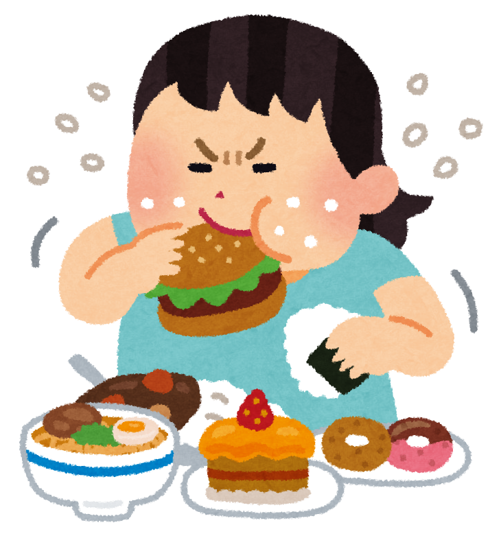 f:id:foraf01:20170531154332p:plain f:id:foraf01:20170531154332p:plain