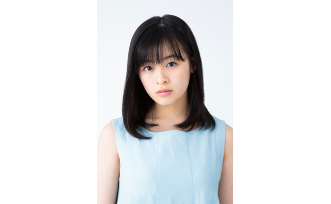 この恋あたためますか 主演の樹木 きき はエール梅役 森七菜さん Okasora