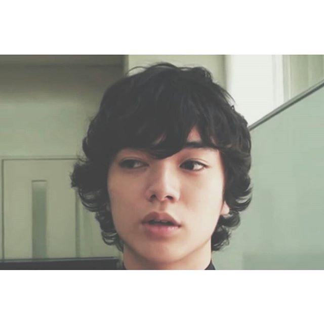 危険なビーナス 吉高さんの夫 矢神明人 やがみあきと 役の染谷将太さんって Okasora