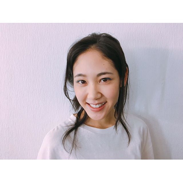 ネタバレ やん お プラス ちょ