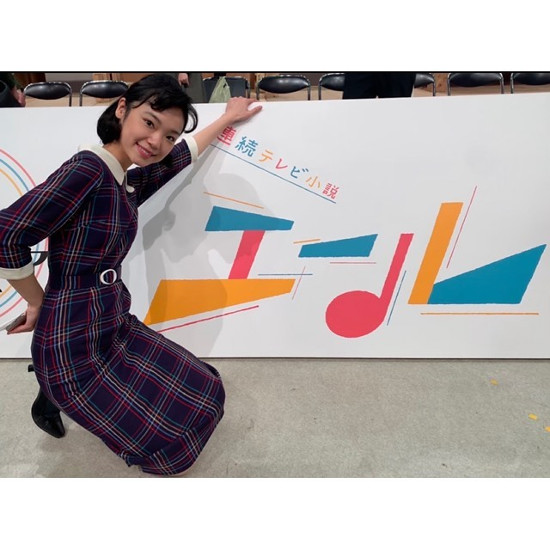 新鋭女優 21年 ヒット作 ドラマで知名度をグングン上げた女優をまとめてみた Okasora