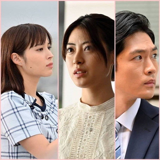 知ってるワイフ 最終回 あらすじと感想 元春が変えた登場人物の人生の行方は Okasora