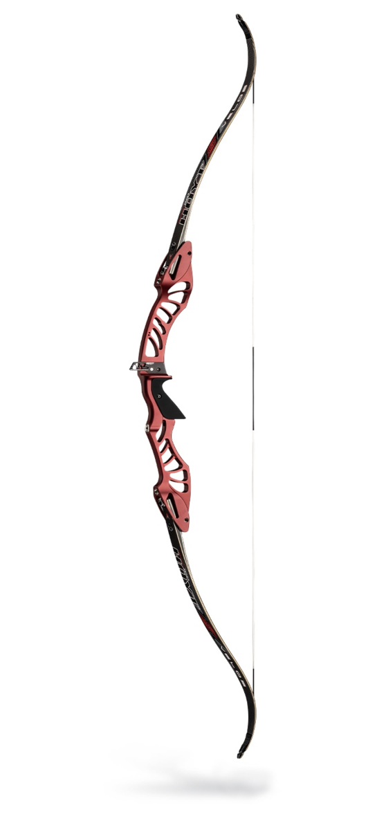 アーチェリーハンドルホイット アーチェリー ハンドル ホイットの通販 by みーちゃん's shop｜ラクマ