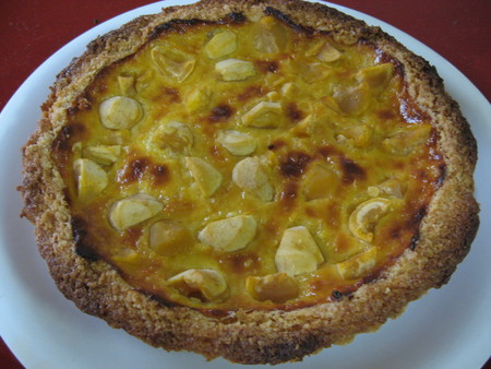 f:id:forchetta:20071109125113j:image f:id:forchetta:20071109125113j:image