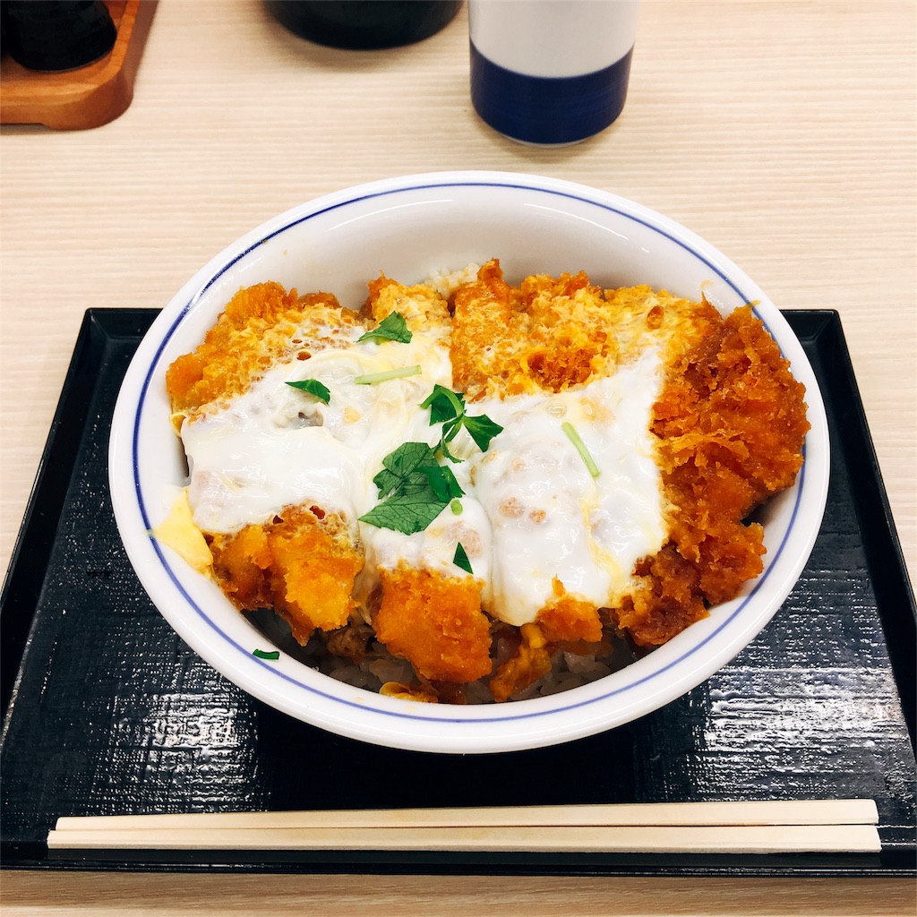 f:id:forcutlet:20161204103028j:image f:id:forcutlet:20161204103028j:image
