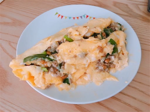f:id:forcutlet:20170713131945j:image f:id:forcutlet:20170713131945j:image