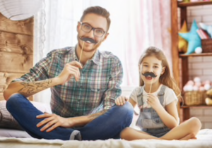 f:id:forenglish:20190930134544p:plain f:id:forenglish:20190930134544p:plain