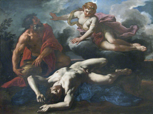 f:id:forenglish:20200215110548p:plain f:id:forenglish:20200215110548p:plain